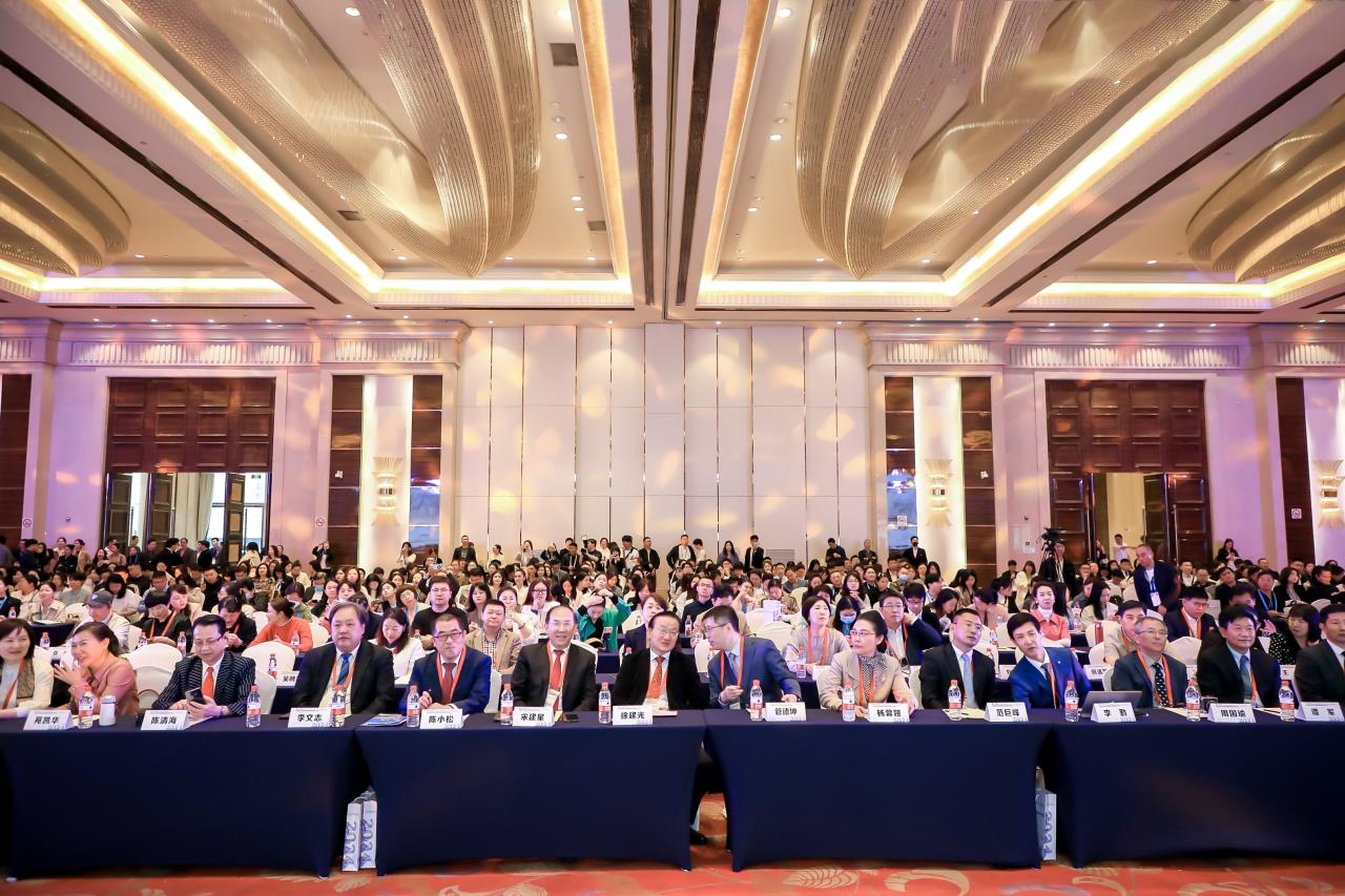 1721891402963357.jpg 图2.pic.jpg