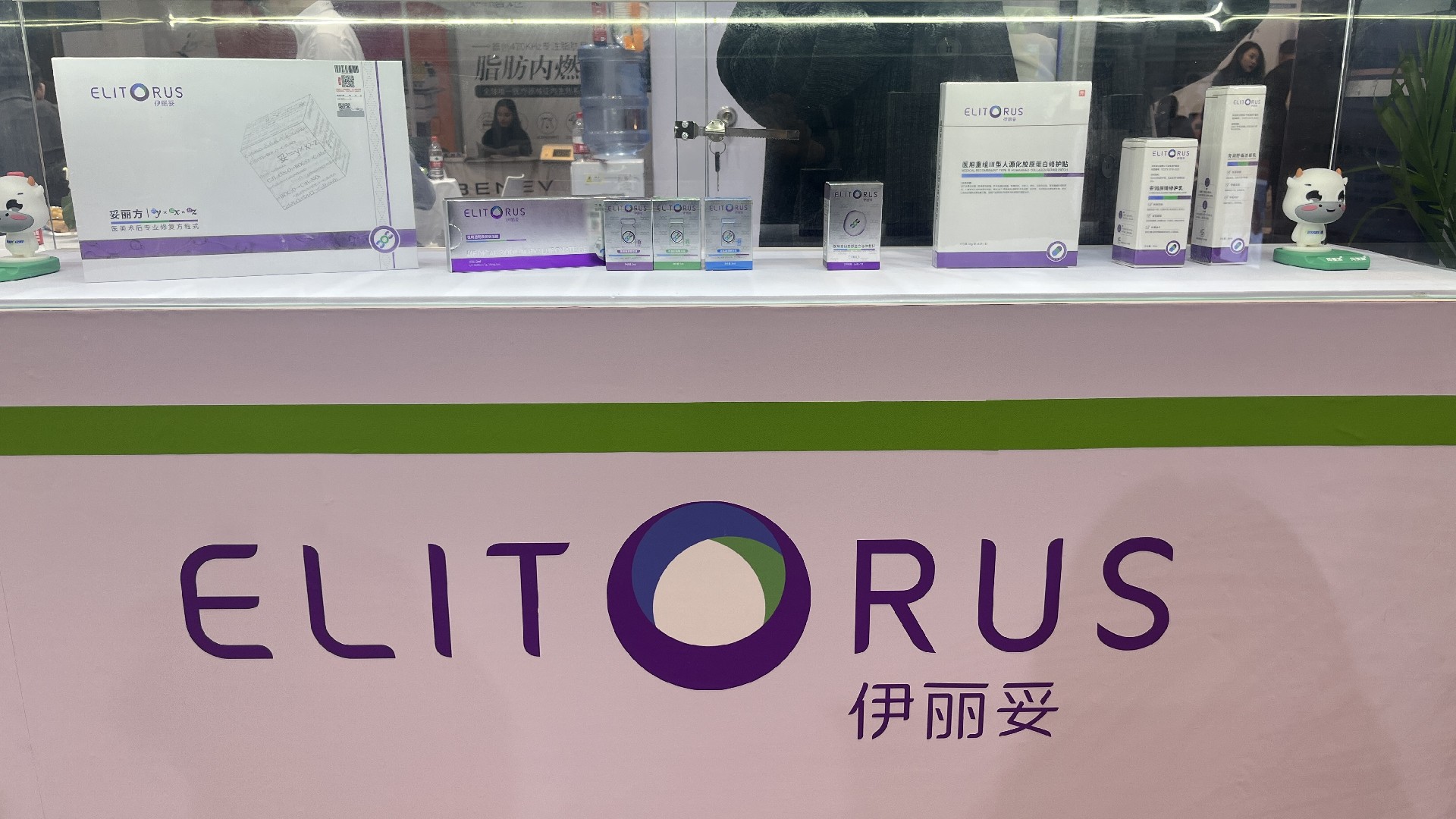 1721892913894640.jpg 791712899507_.pic_hd_副本.jpg